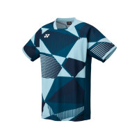 YONEX - 10635 Mens Crew Neck Shirt