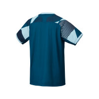 YONEX - 10635 Mens Crew Neck Shirt