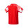YONEX - 10635 Mens Crew Neck Shirt