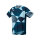 YONEX - 10635 Mens Crew Neck Shirt