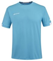BABOLAT - Play Crew Neck Tee Herren