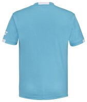 BABOLAT - Play Crew Neck Tee Herren