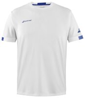 BABOLAT - Play Crew Neck Tee Herren