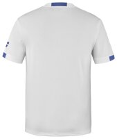 BABOLAT - Play Crew Neck Tee Herren