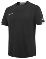 BABOLAT - Play Crew Neck Tee Herren