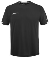 BABOLAT - Play Crew Neck Tee Herren