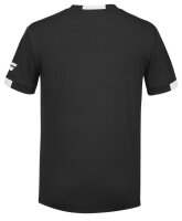 BABOLAT - Play Crew Neck Tee Herren