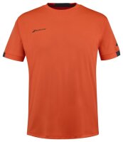 BABOLAT - Play Crew Neck Tee Herren