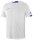 BABOLAT - Play Crew Neck Tee Herren