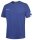 BABOLAT - Play Crew Neck Tee Herren
