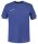 BABOLAT - Play Crew Neck Tee Herren