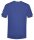 BABOLAT - Play Crew Neck Tee Herren