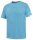 BABOLAT - Play Crew Neck Tee Herren