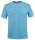 BABOLAT - Play Crew Neck Tee Herren