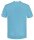 BABOLAT - Play Crew Neck Tee Herren