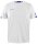 BABOLAT - Play Crew Neck Tee Herren