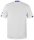 BABOLAT - Play Crew Neck Tee Herren