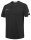 BABOLAT - Play Crew Neck Tee Herren
