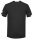 BABOLAT - Play Crew Neck Tee Herren
