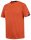 BABOLAT - Play Crew Neck Tee Herren