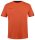 BABOLAT - Play Crew Neck Tee Herren