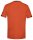 BABOLAT - Play Crew Neck Tee Herren