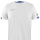 BABOLAT - Play Crew Neck Tee Herren white S