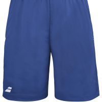BABOLAT - Play Short Herren sodalite blue L