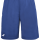 BABOLAT - Play Short Herren sodalite blue L