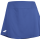 BABOLAT - Play Skirt Damen sodalite blue L