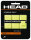 HEAD - Xtreme Soft Grip 3er Pack Overgrip gelb