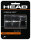 HEAD - Xtreme Soft Grip 3er Pack Overgrip schwarz