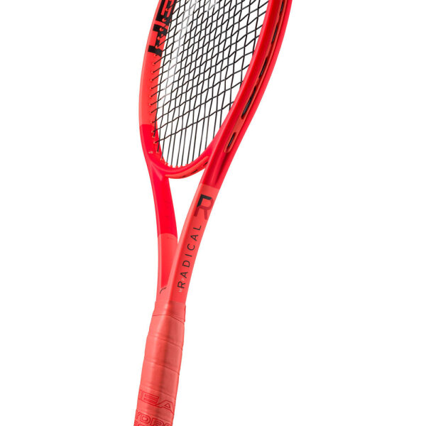HEAD - Radical MP 2025 Tennisschläger, 189,90 €