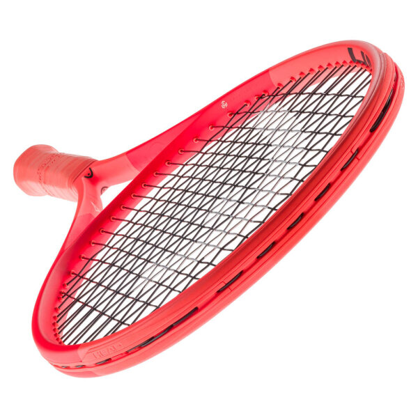 HEAD - Radical MP 2025 Tennisschläger, 189,90 €