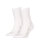 HEAD - Socken Tennis 2P PERFORMANCE Short Crew weiß