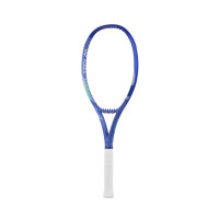 YONEX - EZONE Alpha SL Blast Blue Tennisschläger...
