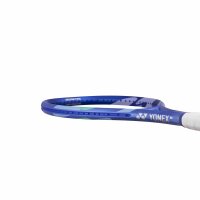 YONEX - EZONE Alpha SL Blast Blue Tennisschläger 245gr. besaitet