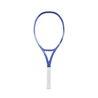 YONEX - EZONE Alpha SL Blast Blue Tennisschläger 245gr. besaitet