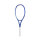 YONEX - EZONE Alpha SL Blast Blue Tennisschläger 245gr. besaitet