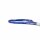 YONEX - EZONE Alpha SL Blast Blue Tennisschläger 245gr. besaitet