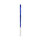 YONEX - EZONE Alpha SL Blast Blue Tennisschläger 245gr. besaitet