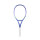 YONEX - EZONE Alpha SL Blast Blue Tennisschläger 245gr. besaitet