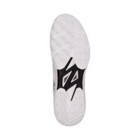YONEX - Sonicage Men Tennis Allcourtschuh white