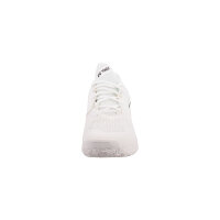 YONEX - Sonicage Men Tennis Allcourtschuh white