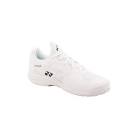 YONEX - Sonicage Men Tennis Allcourtschuh white