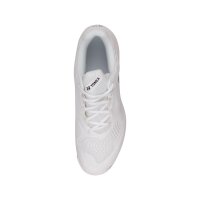 YONEX - Sonicage Men Tennis Allcourtschuh white