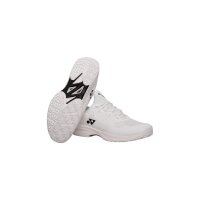 YONEX - Sonicage Men Tennis Allcourtschuh white