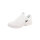 YONEX - Sonicage Men Tennis Allcourtschuh white