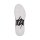 YONEX - Sonicage Men Tennis Allcourtschuh white
