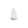 YONEX - Sonicage Men Tennis Allcourtschuh white